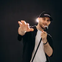 original sound - vadym_tantsyura