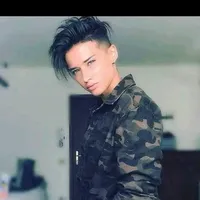 original sound - tomitomi250t