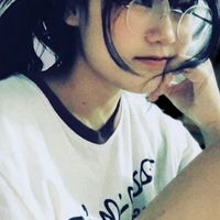 raksa_rs