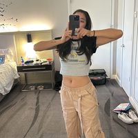 lacherre_caroline