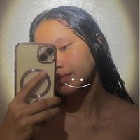 wxr__01