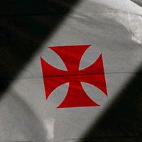 vascotorcida3