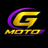 original sound - g.moto13