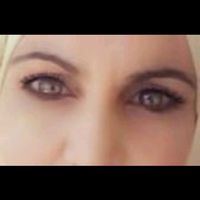 nisreen_aldbais