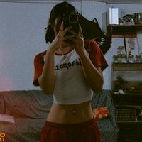 genercm
