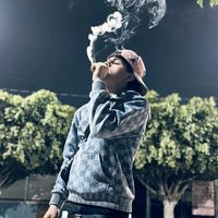 alejandro_lmr1
