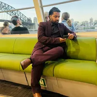 original sound - mbarun4