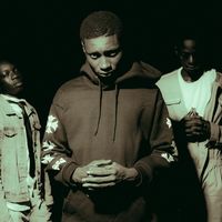 lilkobby11