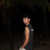 romemeneses19