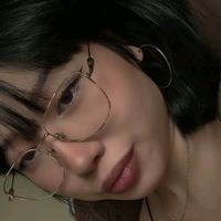 eajaponesa_h