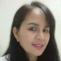 tum_611657