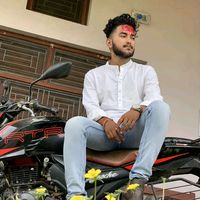gagan_ayer