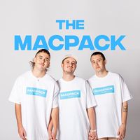 the.macpack