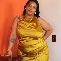 racquel6637