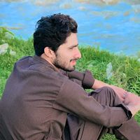 sksameerahmad