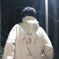 sanzuumagarrr