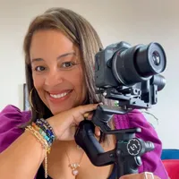 original sound - suzana.valerios