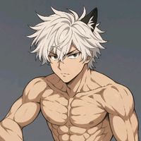 xiankurtnavidad