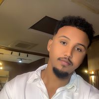 ilyaas963