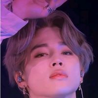 army_boy_taemin
