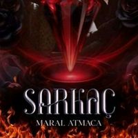 farahs_gurur