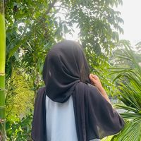 aruhiafrin199
