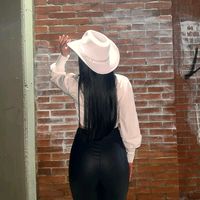 lin_x000