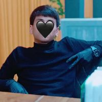 redii_09