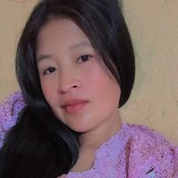 marlene.urgiles