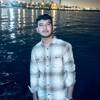 nazmul.hasam5