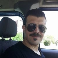 Sana olurdum köle