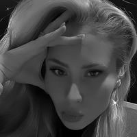 user.18051998