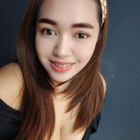 kaechayapar
