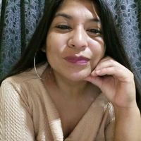 victoriayanguasar