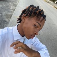 user_rxndel
