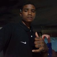 doutrinado_750