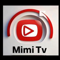 mimitv..1
