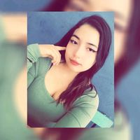 amya_013
