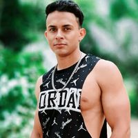 sonido original
