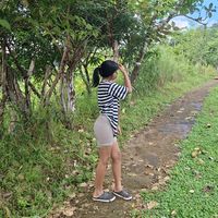 jimen26.6