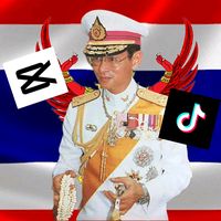 มาร์ชกองทัพเรือ