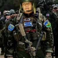 artillero.de.helicoptero