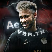 vbr_tn