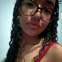 original sound - maria.antonia8765