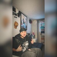 dani_valle_13