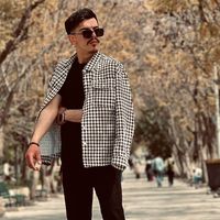 alisayfoo_official