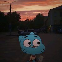 オリジナル楽曲 - ひよこ食べたい