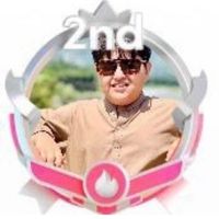 ahmed_khan_194