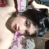 សំឡេងដើម - Daa
