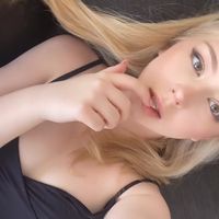 abby.loveday